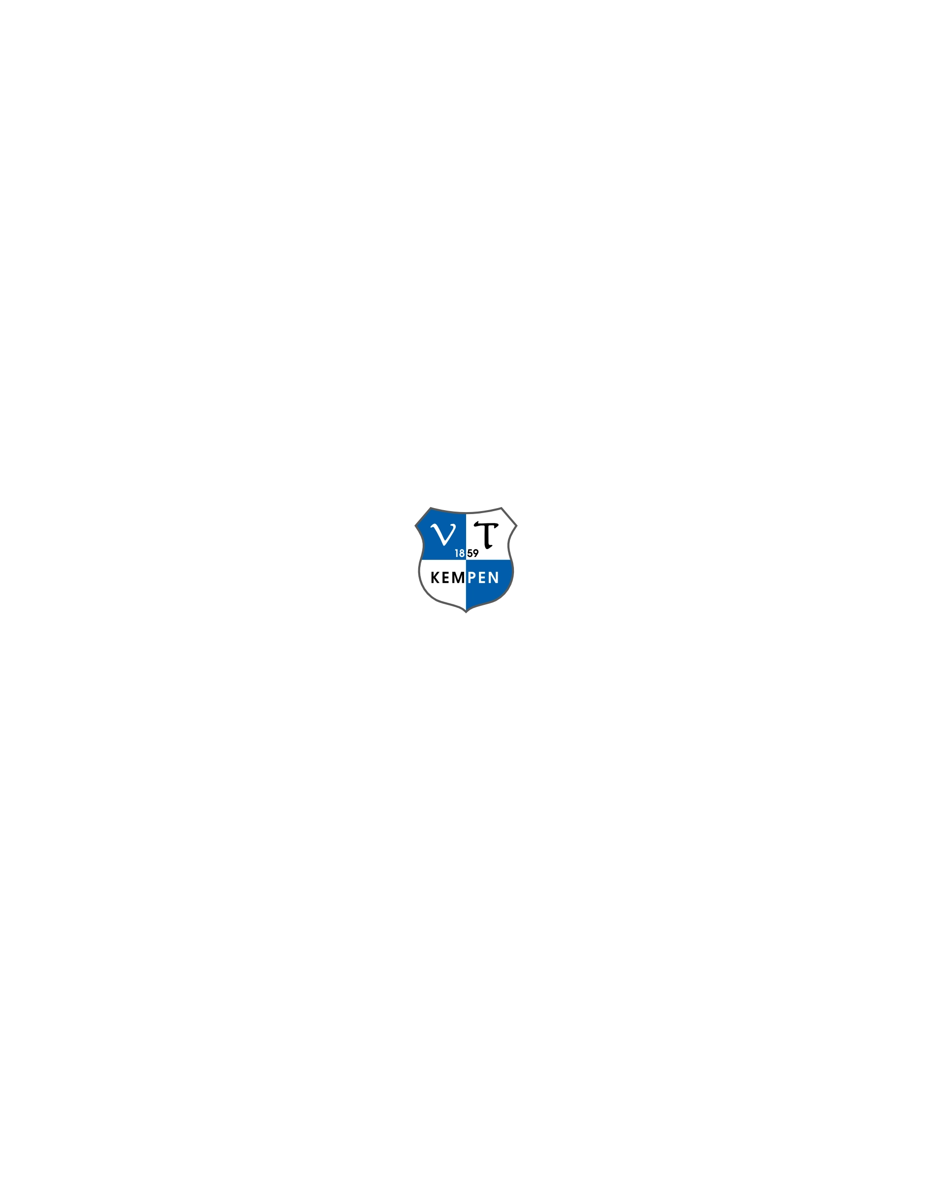 Kempen Got Game